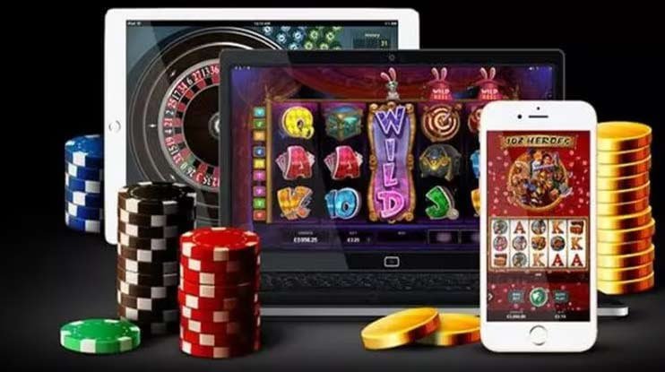 678solt အားကစား Platform Myanmar Football Sepak Takraw Chinlone Esports Betting MMK