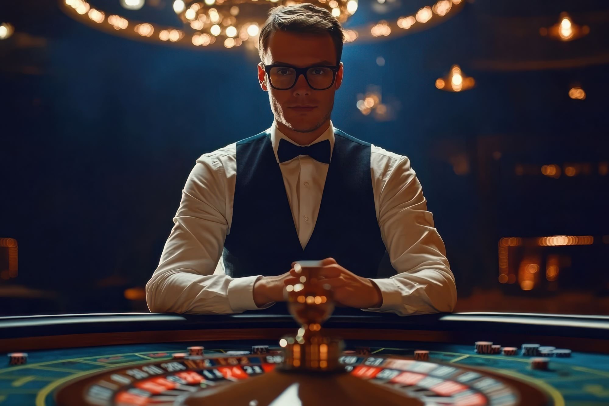 Slots 678solt