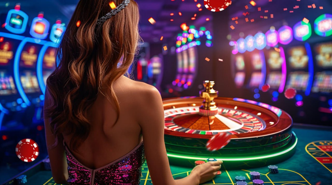 Esports Betting 678solt