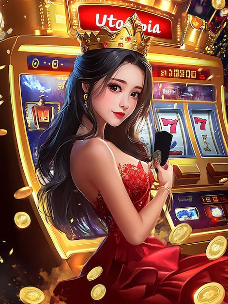 678solt Baccarat Live Dealer မြန်မာ ကစားသမား