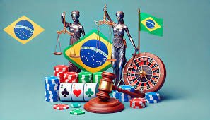 678solt အားကစားလောင်းကစား Sportsbook မြန်မာ Live Betting