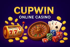 678solt Live Casino Baccarat Roulette မြန်မာ ကစားသမားများ