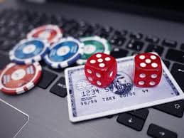 Football Betting 678solt