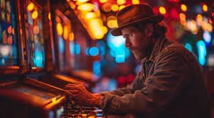 678solt Myanmar Online Gaming Platform About Us