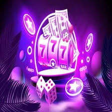 678solt Online Casino Myanmar