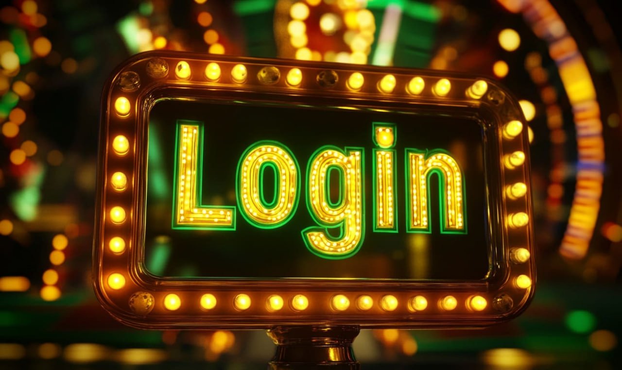 678solt Online Casino Table Games Baccarat Blackjack