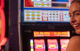 678solt Slots Progressive Jackpot ဂိမ်း