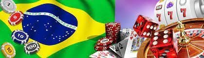 Premier League Champions League နိုင်ငံတကာ ဘောလုံးပွဲ Betting 678solt